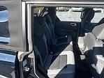 New 2025 Ford Bronco Base 4WD SUV for sale #T63808 - photo 13