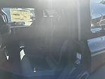 New 2025 Ford Bronco Base 4WD SUV for sale #T63808 - photo 14
