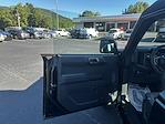 New 2025 Ford Bronco Base 4WD SUV for sale #T63808 - photo 15