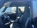 New 2025 Ford Bronco Base 4WD SUV for sale #T63808 - photo 16
