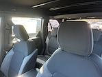 New 2025 Ford Bronco Base 4WD SUV for sale #T63808 - photo 17