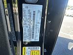 New 2025 Ford Bronco Base 4WD SUV for sale #T63808 - photo 18