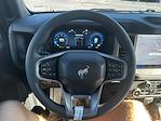 New 2025 Ford Bronco Base 4WD SUV for sale #T63808 - photo 19