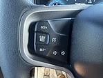 New 2025 Ford Bronco Base 4WD SUV for sale #T63808 - photo 20