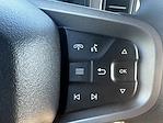 New 2025 Ford Bronco Base 4WD SUV for sale #T63808 - photo 21