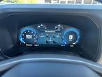 New 2025 Ford Bronco Base 4WD SUV for sale #T63808 - photo 22