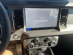 New 2025 Ford Bronco Base 4WD SUV for sale #T63808 - photo 23