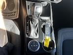 New 2025 Ford Bronco Base 4WD SUV for sale #T63808 - photo 24