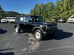 New 2025 Ford Bronco Base 4WD SUV for sale #T63808 - photo 3