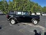 New 2025 Ford Bronco Base 4WD SUV for sale #T63808 - photo 4