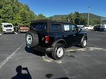 New 2025 Ford Bronco Base 4WD SUV for sale #T63808 - photo 5