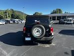 New 2025 Ford Bronco Base 4WD SUV for sale #T63808 - photo 6