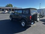 New 2025 Ford Bronco Base 4WD SUV for sale #T63808 - photo 7