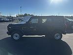 New 2025 Ford Bronco Base 4WD SUV for sale #T63808 - photo 8