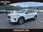 New 2025 Ford Escape ST-Line SUV for sale #T63811 - photo 1