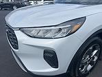 New 2025 Ford Escape ST-Line SUV for sale #T63811 - photo 10