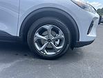New 2025 Ford Escape ST-Line SUV for sale #T63811 - photo 11