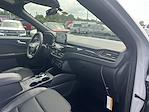 New 2025 Ford Escape ST-Line SUV for sale #T63811 - photo 12