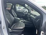 New 2025 Ford Escape ST-Line SUV for sale #T63811 - photo 13