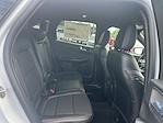 New 2025 Ford Escape ST-Line SUV for sale #T63811 - photo 14