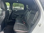 New 2025 Ford Escape ST-Line SUV for sale #T63811 - photo 15