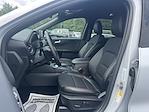 New 2025 Ford Escape ST-Line SUV for sale #T63811 - photo 16