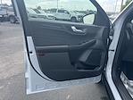 New 2025 Ford Escape ST-Line SUV for sale #T63811 - photo 17