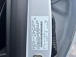New 2025 Ford Escape ST-Line SUV for sale #T63811 - photo 18