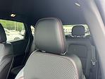 New 2025 Ford Escape ST-Line SUV for sale #T63811 - photo 19