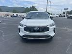 New 2025 Ford Escape ST-Line SUV for sale #T63811 - photo 3