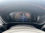 New 2025 Ford Escape ST-Line SUV for sale #T63811 - photo 23