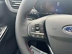 New 2025 Ford Escape ST-Line SUV for sale #T63811 - photo 24
