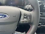 New 2025 Ford Escape ST-Line SUV for sale #T63811 - photo 25