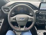 New 2025 Ford Escape ST-Line SUV for sale #T63811 - photo 26