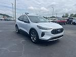 New 2025 Ford Escape ST-Line SUV for sale #T63811 - photo 4