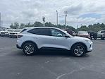 New 2025 Ford Escape ST-Line SUV for sale #T63811 - photo 5