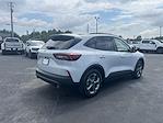 New 2025 Ford Escape ST-Line SUV for sale #T63811 - photo 6
