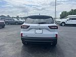 New 2025 Ford Escape ST-Line SUV for sale #T63811 - photo 7