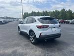 New 2025 Ford Escape ST-Line SUV for sale #T63811 - photo 2