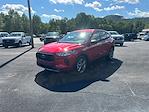 New 2025 Ford Escape ST-Line SUV for sale #T63812 - photo 1