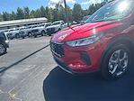 New 2025 Ford Escape ST-Line SUV for sale #T63812 - photo 10
