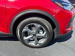 New 2025 Ford Escape ST-Line SUV for sale #T63812 - photo 11