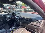 New 2025 Ford Escape ST-Line SUV for sale #T63812 - photo 12