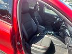 New 2025 Ford Escape ST-Line SUV for sale #T63812 - photo 13