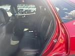 New 2025 Ford Escape ST-Line SUV for sale #T63812 - photo 15