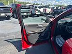 New 2025 Ford Escape ST-Line SUV for sale #T63812 - photo 16