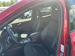 New 2025 Ford Escape ST-Line SUV for sale #T63812 - photo 17