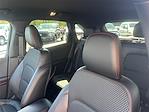 New 2025 Ford Escape ST-Line SUV for sale #T63812 - photo 18