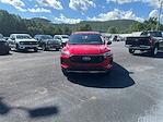 New 2025 Ford Escape ST-Line SUV for sale #T63812 - photo 2