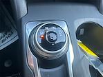 New 2025 Ford Escape ST-Line SUV for sale #T63812 - photo 20